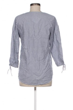 Γυναικεία μπλούζα H&M, Μέγεθος S, Χρώμα Πολύχρωμο, Τιμή 12,99 €