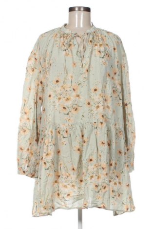 Női blúz H&M, Méret XL, Szín Sokszínű, Ár 4 022 Ft