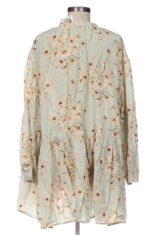 Női blúz H&M, Méret XL, Szín Sokszínű, Ár 4 022 Ft