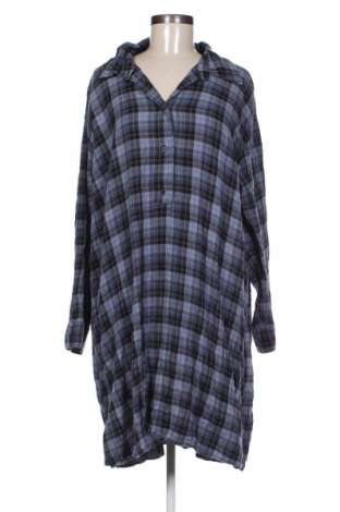 Дамска блуза H&M, Размер XL, Цвят Многоцветен, Цена 19,71 лв.