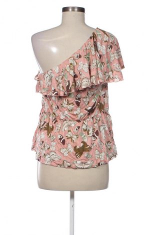 Dámska blúza H&M, Veľkosť M, Farba Viacfarebná, Cena  11,95 €
