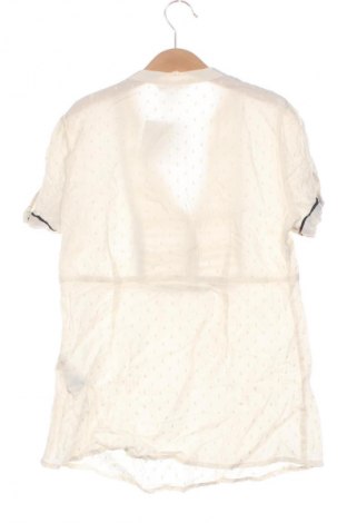 Női blúz H&M, Méret XS, Szín Bézs, Ár 2 979 Ft