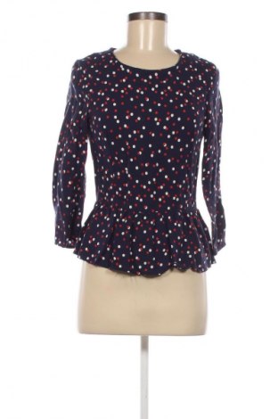 Dámská halenka H&M, Velikost M, Barva Vícebarevné, Cena  169,00 Kč