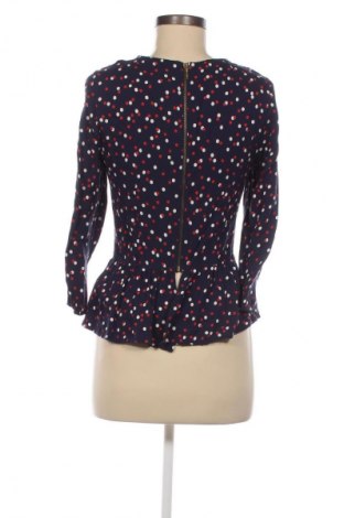 Dámská halenka H&M, Velikost M, Barva Vícebarevné, Cena  169,00 Kč