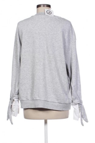 Bluză de femei H&M, Mărime M, Culoare Gri, Preț 48,00 Lei