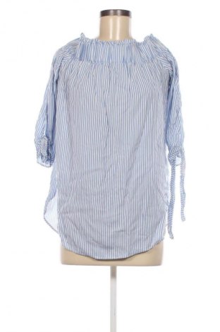 Dámská halenka H&M, Velikost M, Barva Vícebarevné, Cena  169,00 Kč
