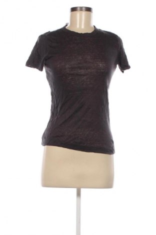 Damen Shirt H&M, Größe S, Farbe Grau, Preis € 9,72