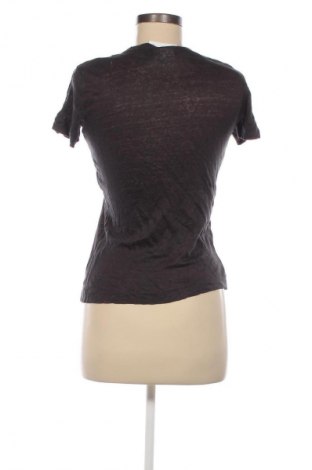 Damen Shirt H&M, Größe S, Farbe Grau, Preis € 9,72