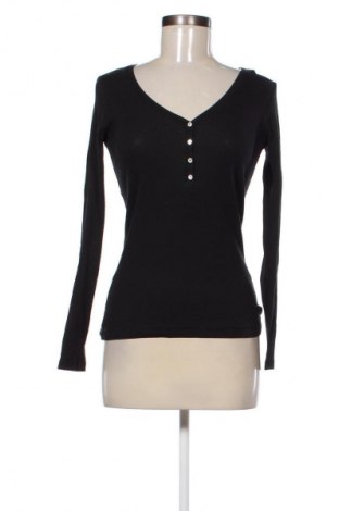 Női blúz H&M, Méret M, Szín Fekete, Ár 4 022 Ft