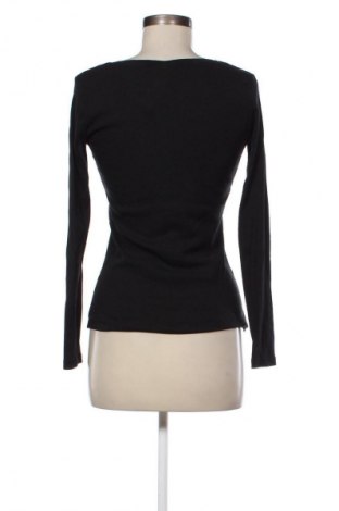 Női blúz H&M, Méret M, Szín Fekete, Ár 4 022 Ft