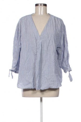 Damen Shirt H&M, Größe M, Farbe Mehrfarbig, Preis € 9,72