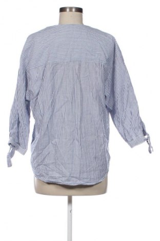 Damen Shirt H&M, Größe M, Farbe Mehrfarbig, Preis € 9,72