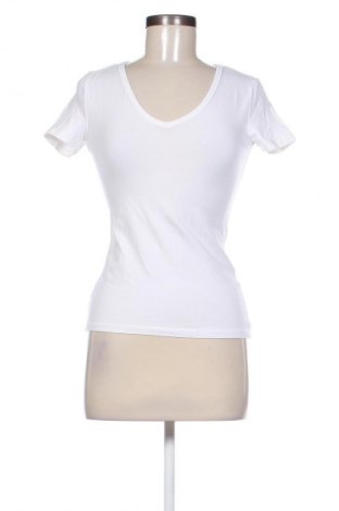 Női blúz H&M, Méret S, Szín Fehér, Ár 4 022 Ft