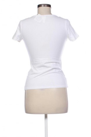 Női blúz H&M, Méret S, Szín Fehér, Ár 4 022 Ft