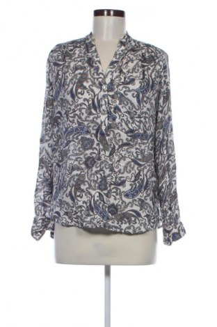 Bluză de femei H&M, Mărime M, Culoare Multicolor, Preț 51,62 Lei