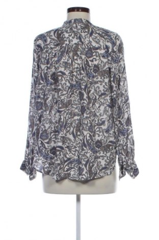 Bluză de femei H&M, Mărime M, Culoare Multicolor, Preț 51,62 Lei
