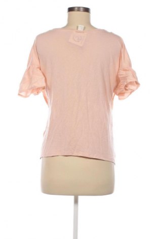 Bluză de femei H&M, Mărime S, Culoare Roz, Preț 41,99 Lei