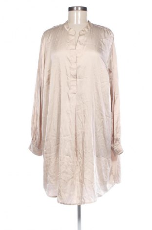 Damen Shirt H&M, Größe XL, Farbe Beige, Preis € 6,99