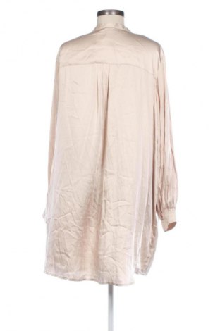 Damen Shirt H&M, Größe XL, Farbe Beige, Preis € 6,99