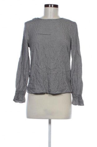 Bluzka damska H&M, Rozmiar S, Kolor Kolorowy, Cena 44,94 zł
