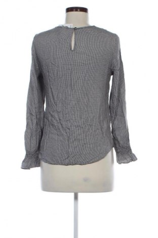 Bluzka damska H&M, Rozmiar S, Kolor Kolorowy, Cena 44,94 zł