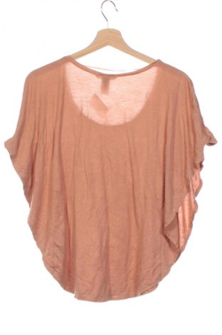 Női blúz H&M, Méret XS, Szín Barna, Ár 4 022 Ft