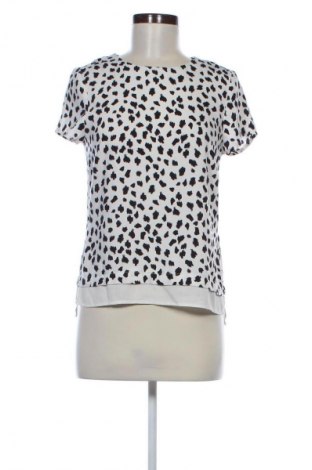 Damen Shirt H&M, Größe S, Farbe Mehrfarbig, Preis € 7,99