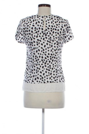 Damen Shirt H&M, Größe S, Farbe Mehrfarbig, Preis € 7,99