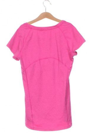 Dámska blúza H&M, Veľkosť XS, Farba Ružová, Cena  8,95 €