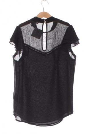 Damen Shirt H&M, Größe XS, Farbe Schwarz, Preis € 7,99