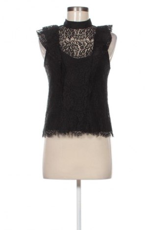 Női blúz H&M, Méret S, Szín Sokszínű, Ár 4 022 Ft