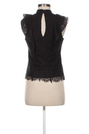 Női blúz H&M, Méret S, Szín Sokszínű, Ár 4 022 Ft