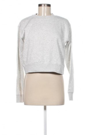 Bluză de femei H&M, Mărime S, Culoare Gri, Preț 101,99 Lei
