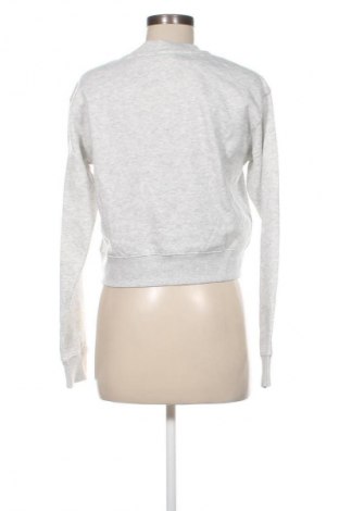 Bluză de femei H&M, Mărime S, Culoare Gri, Preț 101,99 Lei