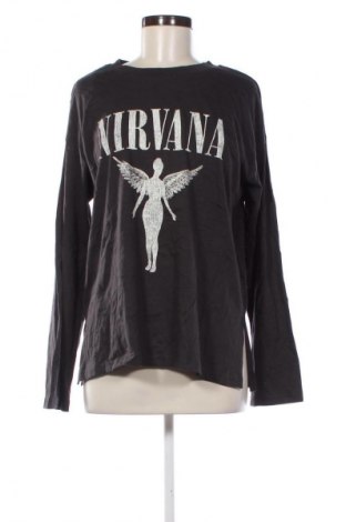 Damen Shirt H&M, Größe S, Farbe Mehrfarbig, Preis € 13,99