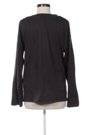 Damen Shirt H&M, Größe S, Farbe Mehrfarbig, Preis € 13,99