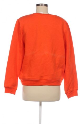 Damen Shirt H&M, Größe M, Farbe Orange, Preis € 13,99