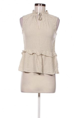 Dámská halenka H&M, Velikost S, Barva Vícebarevné, Cena  226,00 Kč
