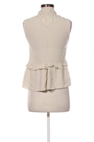 Dámská halenka H&M, Velikost S, Barva Vícebarevné, Cena  226,00 Kč