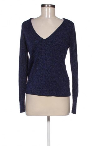 Damen Shirt H&M, Größe M, Farbe Mehrfarbig, Preis € 9,04