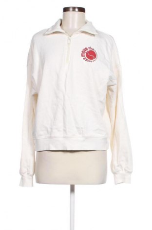 Dámska blúza H&M, Veľkosť S, Farba Kremová, Cena  9,26 €