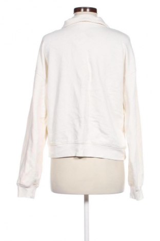 Dámska blúza H&M, Veľkosť S, Farba Kremová, Cena  9,26 €