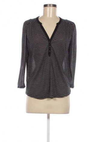 Dámská halenka H&M, Velikost S, Barva Vícebarevné, Cena  226,00 Kč