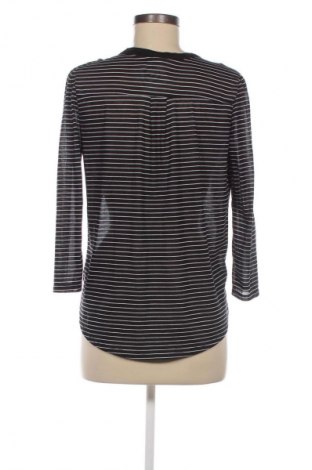 Dámská halenka H&M, Velikost S, Barva Vícebarevné, Cena  226,00 Kč