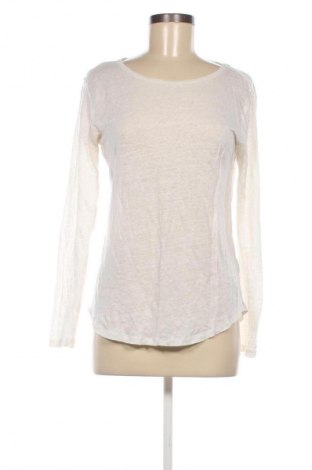 Damen Shirt H&M, Größe M, Farbe Weiß, Preis € 9,77