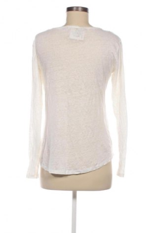 Damen Shirt H&M, Größe M, Farbe Weiß, Preis € 9,77