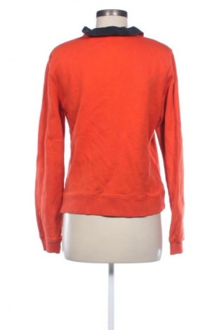 Damen Shirt Kenzo by H&M, Größe M, Farbe Mehrfarbig, Preis 24,33 €
