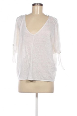 Dámská halenka H&M, Velikost M, Barva Bílá, Cena  244,00 Kč