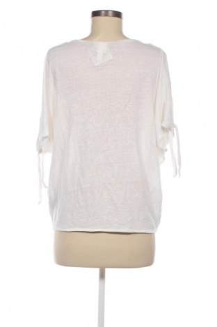 Dámská halenka H&M, Velikost M, Barva Bílá, Cena  244,00 Kč