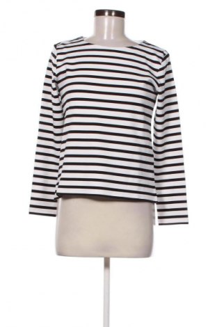 Γυναικεία μπλούζα H&M, Μέγεθος S, Χρώμα Πολύχρωμο, Τιμή 9,99 €